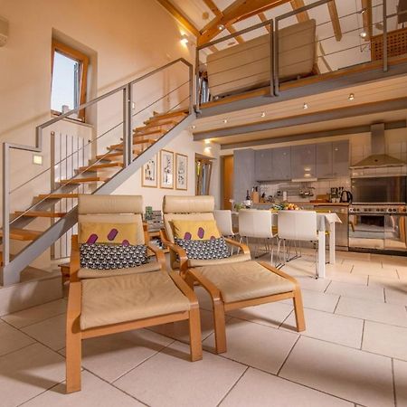 Villa Emili In Medulin - Haus Fuer 4-5 Personen Extérieur photo