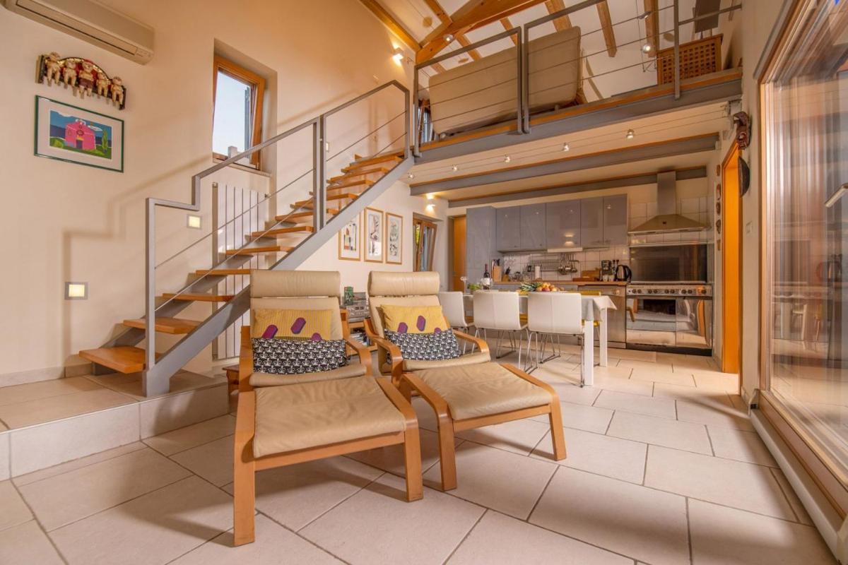Villa Emili In Medulin - Haus Fuer 4-5 Personen Extérieur photo